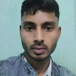 disterdheeraj