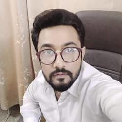 kashifbashir98