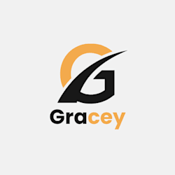 gracey_busola