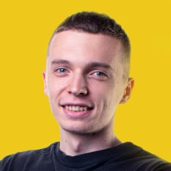 Oleksandr K Photo