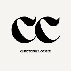chris_coster