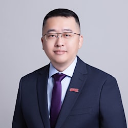 daniel0755