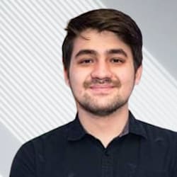 awaiskhan_9