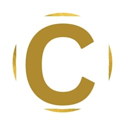 covenanemiloju