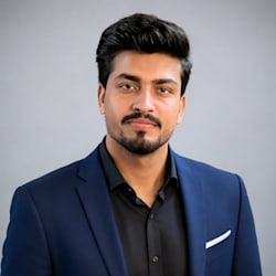 waqar_sharif