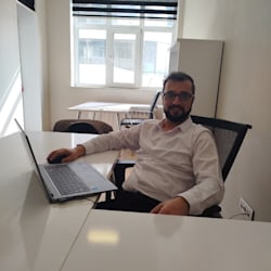 allahverdigarib