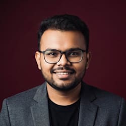 rajat_ghetiya