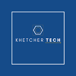 khetchertech