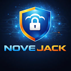 nove_j