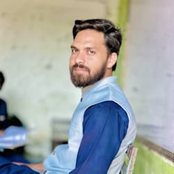 engrnavid