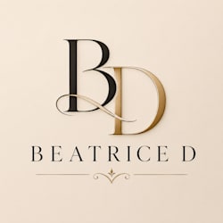 beatrice_dave39