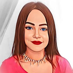 book_maker77