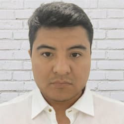 jvalladaresvega