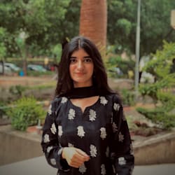 minahil_nisar5