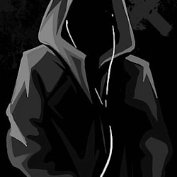 kraka7