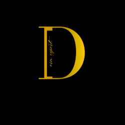 david_112321