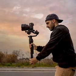 studio_siddha