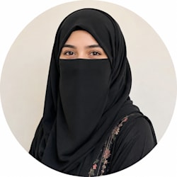 munibakhalid2