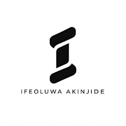 ifeoluwa_1q