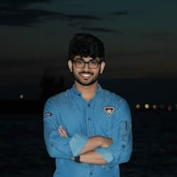 animesh__dey