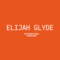 glydeeli