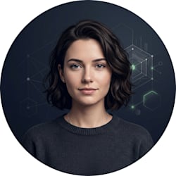 devbylogic