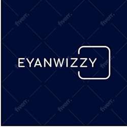 eyanwizzy