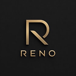 reno_ba