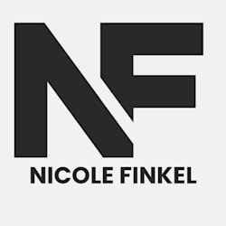 nicole_finkel