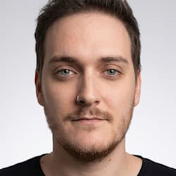francomenzella
