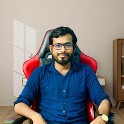 l_shabbir_l