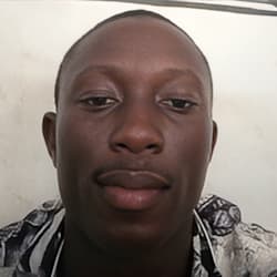 daniel_laurentm