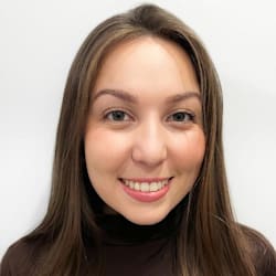 flavianycarvalh