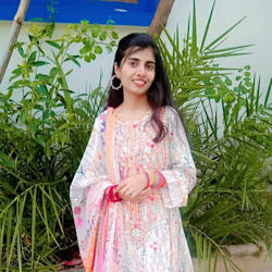 sariairshad