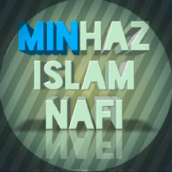 minhazislamnafi