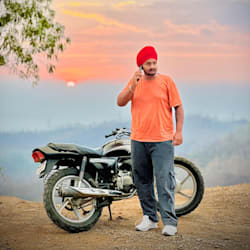 satnamsingh24