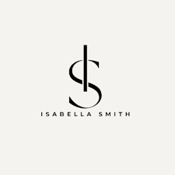 isabella_smithh