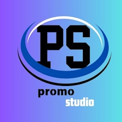 promo_studio0