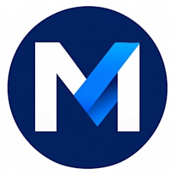 marco_1287