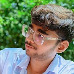 runal_7