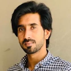 asgharasadmalik