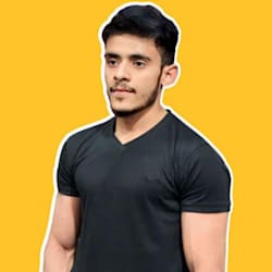 sameer4785