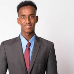robert_dujadin