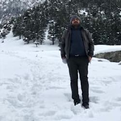 raajj_