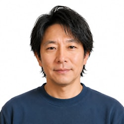 naoya75
