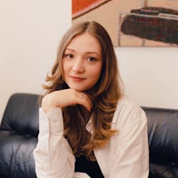 polinadzuba