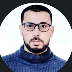 ramzi24