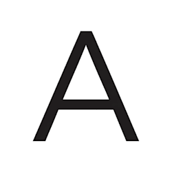 office_expert78