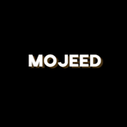abdulmojeed888