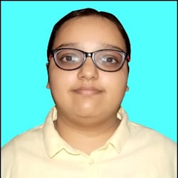 ayushi_agrawal0